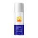 PFB Vanish Ingrown Hair Roll-on - 4 oz (93g) PFB Vanish Ingrown Hair Roll-on - 4 oz (93g)